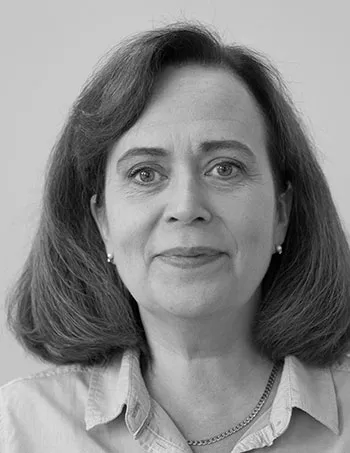 Anette Lawless
