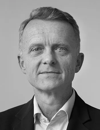 Jonas Areskoug